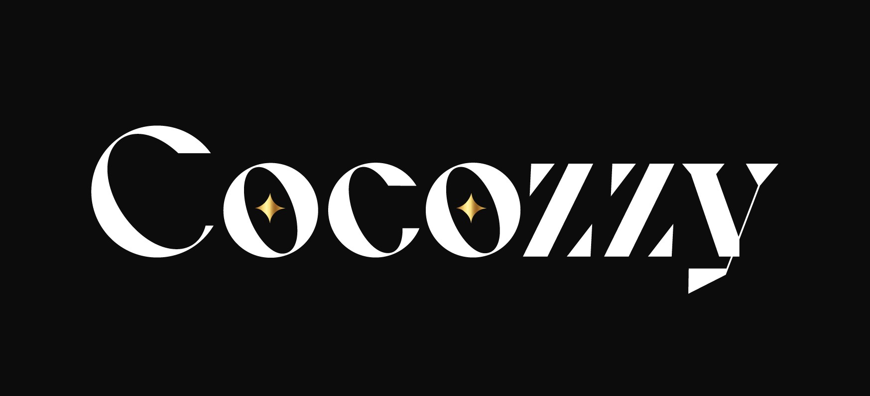 Cocozzy